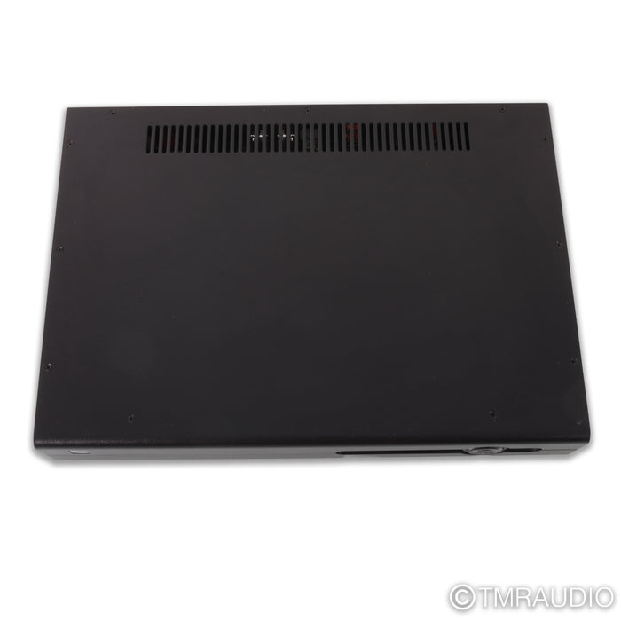 PS Audio Stellar DAC; D/A Converter