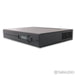PS Audio Stellar DAC; D/A Converter