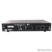 PS Audio Stellar DAC; D/A Converter
