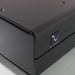 PS Audio Stellar DAC; D/A Converter