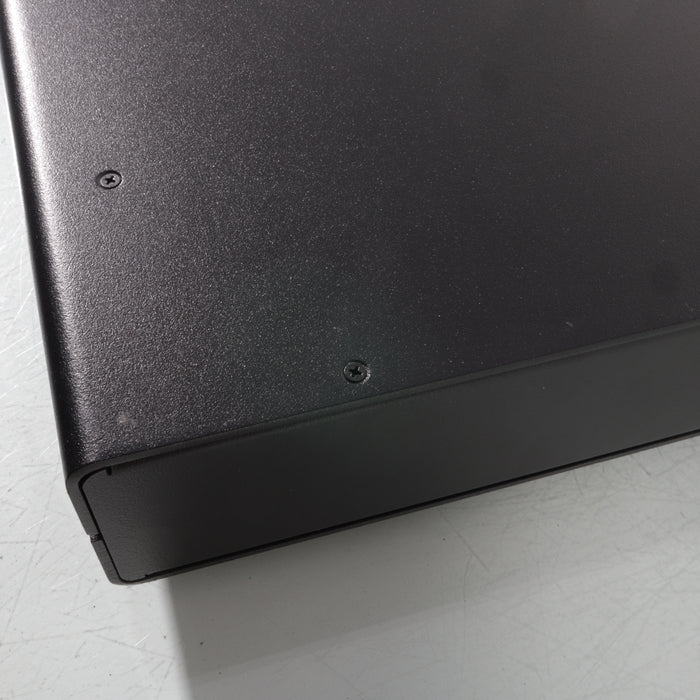 PS Audio Stellar DAC; D/A Converter