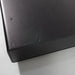 PS Audio Stellar DAC; D/A Converter