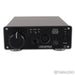 Violectric HPA V222 Headphone Amplifier