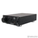 Violectric HPA V222 Headphone Amplifier