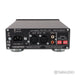 Violectric HPA V222 Headphone Amplifier