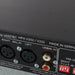 Violectric HPA V222 Headphone Amplifier