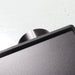 Violectric HPA V222 Headphone Amplifier