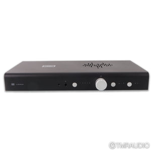 Schiit Audio Kara Stereo Preamplifier