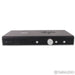 Schiit Audio Kara Stereo Preamplifier