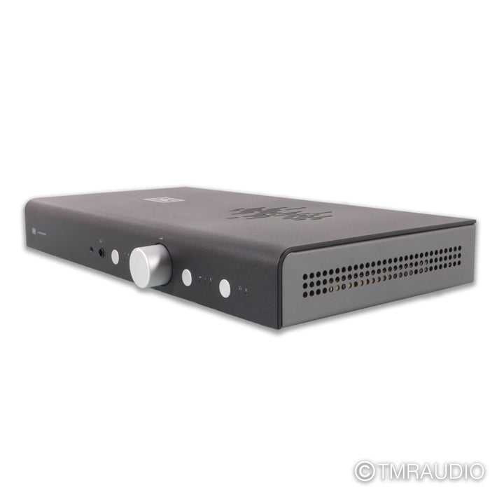 Schiit Audio Kara Stereo Preamplifier