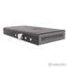 Schiit Audio Kara Stereo Preamplifier