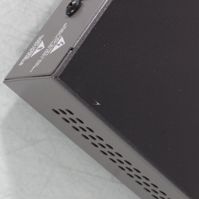 Schiit Audio Kara Stereo Preamplifier