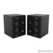 M&K S-150THX Surround Speakers; Black Pair