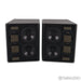 M&K S-150THX Surround Speakers; Black Pair