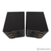 M&K S-150THX Surround Speakers; Black Pair