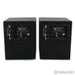 M&K S-150THX Surround Speakers; Black Pair