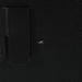M&K SS-150 THX Dipole / Tripole Surround Speakers; Miller & Kreisel; Black Pair