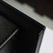 BAT VK-52SE Stereo Tube Preamplifier