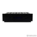 BAT VK-52SE Stereo Tube Preamplifier