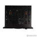 BAT VK-52SE Stereo Tube Preamplifier