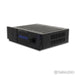 BAT VK-52SE Stereo Tube Preamplifier