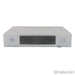 Aurender N10 Network Server / Streamer; 8TB (Warranty)