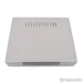 Aurender N10 Network Server / Streamer; 8TB (Warranty)