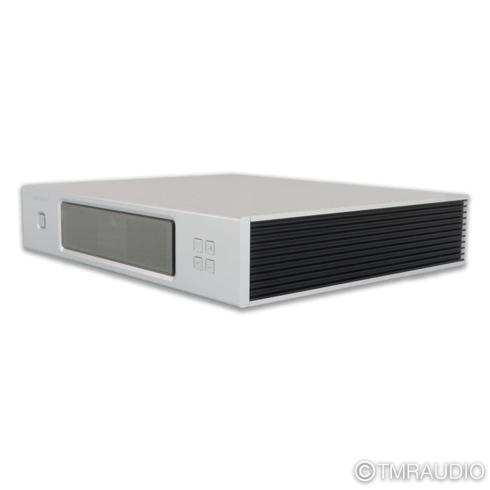 Aurender N10 Network Server / Streamer; 8TB (Warranty)