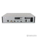 Aurender N10 Network Server / Streamer; 8TB (Warranty)