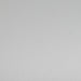 Aurender N10 Network Server / Streamer; 8TB (Warranty)