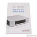 Aurender N10 Network Server / Streamer; 8TB (Warranty)