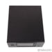 Aurender ACS100 Network Streamer / Server (Warranty)