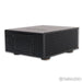 Aurender ACS100 Network Streamer / Server (Warranty)