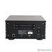 Aurender ACS100 Network Streamer / Server (Warranty)
