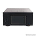 Aurender ACS100 Network Streamer / Server (Warranty)