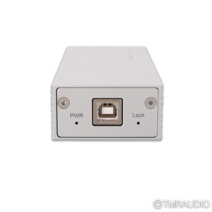 Aurender UC100 USB-to-SPDIF Converter; DDC (Warranty)