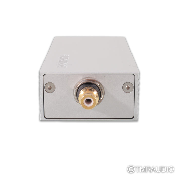 Aurender UC100 USB-to-SPDIF Converter; DDC (Warranty)