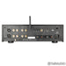 Gold Note IS-1000 MK II  Integrated Amplifier (Mint / Unused)