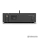 Gold Note IS-1000 MK II  Integrated Amplifier (Mint / Unused)