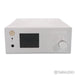 Gold Note IS-10 Stereo Integrated Streaming Amplifier