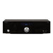 Advance Paris X-P700 Stereo Preamplifier (Mint / Unused)