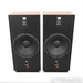 Klipsch Forte IV Floorstanding Speakers; Cherry Pair (Mint / Unused)