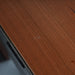 Klipsch Cornwall IV Floorstanding Speakers; Cherry Pair