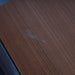 Klipsch Cornwall IV Floorstanding Speakers; Cherry Pair