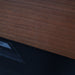 Klipsch Cornwall IV Floorstanding Speakers; Cherry Pair