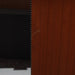 Klipsch Cornwall IV Floorstanding Speakers; Cherry Pair