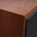 Klipsch Cornwall IV Floorstanding Speakers; Cherry Pair