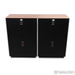 Klipsch Cornwall IV Floorstanding Speakers; Cherry Pair
