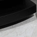 Focal Scala Utopia Evo Floorstanding Speakers; Black High-Gloss Pair