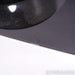 Focal Sopra Center Channel Speaker; Black High Gloss